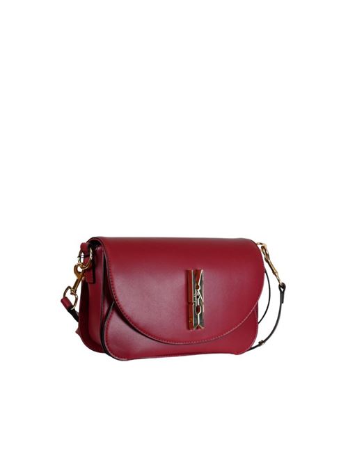 Shoulder bag LOVE MOSCHINO | JC4026PP1PLI0552